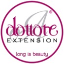 Dottore Extension